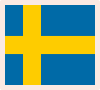 Den svenska casino licensen