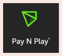 Pay N Play - den senaste trenden