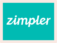 Zimpler utan licens