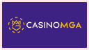 casino-mga