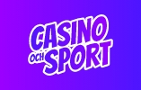 Casino Och Sport