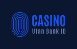Casino Utan BankID