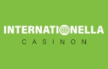 Internationella Casinon