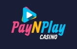 PayNPlay Casino