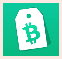 Bitcoin cash - bch