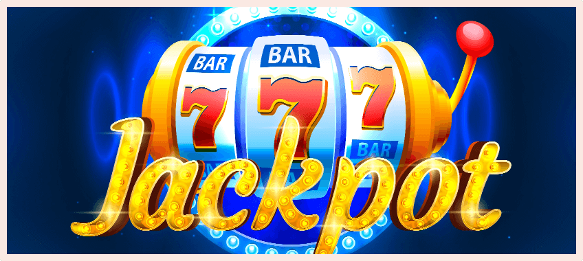 Best Make online casinos with welcome bonus You Will Read This Year