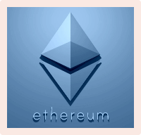 Ethereum - Eth