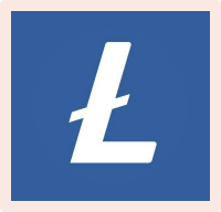 Litecoin - Ltc