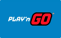 play n go