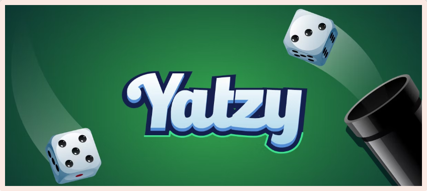 yatzy
