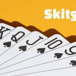 Skitgubbe kortspel - Regler för kortspelet
