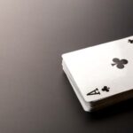 Sjuan kortspel: Behärska spelet och strategierna