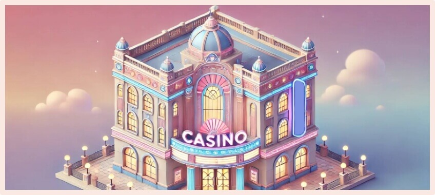 Casino utan Svensk Licens och Spelpaus