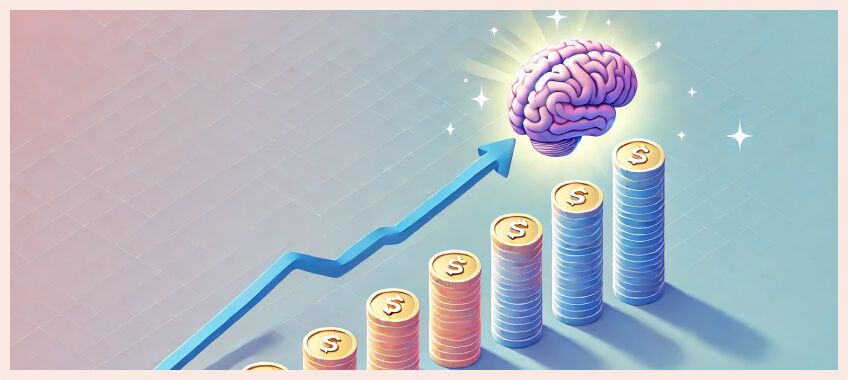 Martingale Systemet_ Komplett Guide till denna Bettingstrategi